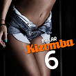Bailar Kizomba, Vol. 6 | Kaysha
