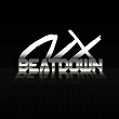 Beatdown | Cvx