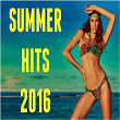 Summer Hits 2016 | Junta