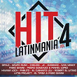 Hit Latinmania, Vol. 4 | Grupo Rush