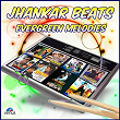 Jhankar Beats Evergreen Melodies | Kumar Sanu, Alka Yagnik