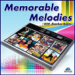 Memorable Melodies (With Jhankar Beats) | Asha Bhosle, Kumar Sanu
