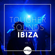 Tougher Sounds Ibiza, Vol. 1 | Rokaman