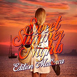 Sweet Summer Nights - Edition Mallorca | Elton Dumont
