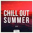 Chill out Summer 2016 | Mo'jardo