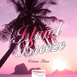 Island Breeze, Vol. 1 | Roberto Bronco