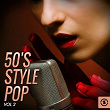 50's Style Pop, Vol. 2 | Dickie Valentine