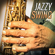 Jazzy Swing, Vol. 1 | George Williams