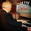 Jazzy Swing, Vol. 2 | George Williams