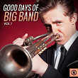 Good Days of Big Band, Vol. 1 | Count Basie