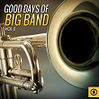 Good Days of Big Band, Vol. 2 | Duke Ellington
