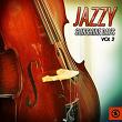 Jazzy Sunshine Days, Vol. 2 | George Williams