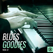 Blues Goodies, Vol. 3 | Otis Rush