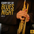 Starry Sky on Blues Night, Vol. 3 | Fats Waller