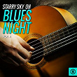 Starry Sky on Blues Night, Vol. 4 | T-bone Walker