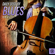 Daily Dose of Blues, Vol. 2 | Anita O'day