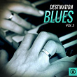 Destination Blues, Vol. 3 | John Lee Hooker