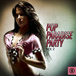 Pop Paradise Party, Vol. 2 | Carmen Miranda