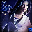 Pop Paradise Party, Vol. 3 | Janis Martin