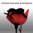 Chopin Ballades & Scherzos | Arthur Rubinstein