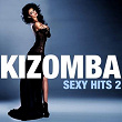 Kizomba Sexy Hits, Vol. 2 | Liju