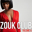 Zoul Club, Vol. 4 | Kaysha