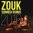 Zouk Summer Bombs 2016 | Dj Stakz