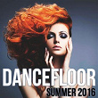Dancefloor Summer 2016 | Davagani