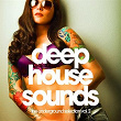 Deep House Sounds (The Underground Selection, Vol. 2) | Mario Chris