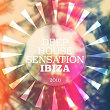 Deep House Sensation Ibiza 2016 | Eskadet