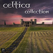 Celtica collection | Celtic Dream Band