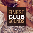 Finest Club Sounds, Vol. 2 | Dario Rodriguez, Mr V