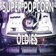 Super Popcorn Oldies | Debbie Rollins