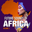 Future Sounds of Africa, Vol. 2 | Boddhi Satva, Freddy Massamba