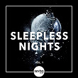 Sleepless Nights, Vol. 1 | Damon Grey, Fatfly