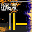 The Reggae Band (Jason Rivas Edits) | Instrumenjackin, Tropical Flyerz