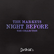 Night Before (The Collection) | The Mar-keys