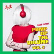 Pump Up the Volume, Vol. 2 | Klum Baumgartner, Aibohponhcet