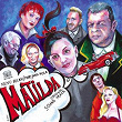 Matilda (Original Motion Picture Soundtrack) | Neno Belan, Djecji Zbor
