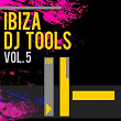 Ibiza DJ Tools, Vol. 5 | Simsoneria