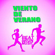 Viento De Verano | Organic Noise From Ibiza, Mahe Schulz