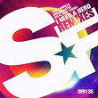 I Need a Hero (feat. Yesika) (Remixes) | Toni Carrillo, Sugarmaster, Ito-g