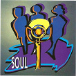 Soul | Boogie Brothers
