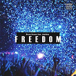 Freedom (feat. Joyleboy) | Bruno Knauer