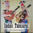 Éxitos Inolvidables | Los Indios Tabajaras