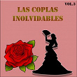 Las Coplas Inolvidables, Vol. 3 | Concha Piquer