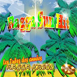 Ragga Sun Hit (Les tubes des années Ragga kreol) (100 titres) | King Daddy Yod