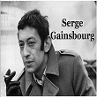 Serge gainsbourg | Serge Gainsbourg