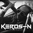 T'es mignon | Keros-n