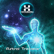 Astral Traveller | John Morrison